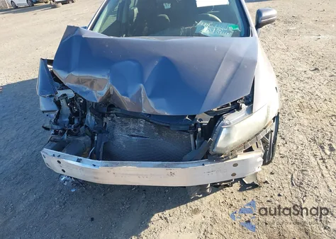 2015 Honda Civic Se from USA, damaged, VIN 19XFB2F76FE278437